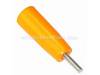 Knob Miter Gauge – Part Number: 900990000