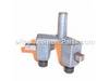 Support Guide Block Assembly . – Part Number: 900991000