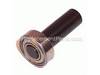 Bearing,thrust – Part Number: 900998000