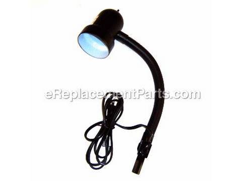 10085261-1-M-Ryobi-901001000-Light Accessory Complete