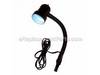 10085261-1-S-Ryobi-901001000-Light Accessory Complete