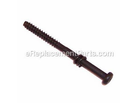10085262-1-M-Ryobi-901010506-Screw M5x55