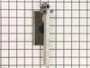 Blade Guide Assembly – Part Number: 901072-000