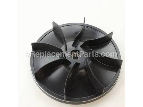 10085270-1-M-Ryobi-901074-000-Lower Wheel Assembly