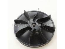 Lower Wheel Assembly – Part Number: 901074-000