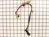 LED Lamp – Part Number: 901120-000