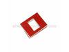 Fiber Sheet 20.5 X 16.9 X 3 M – Part Number: 901512001