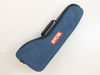 Tool Bag – Part Number: 902036001