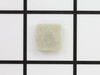 Felt Washer – Part Number: 902094001