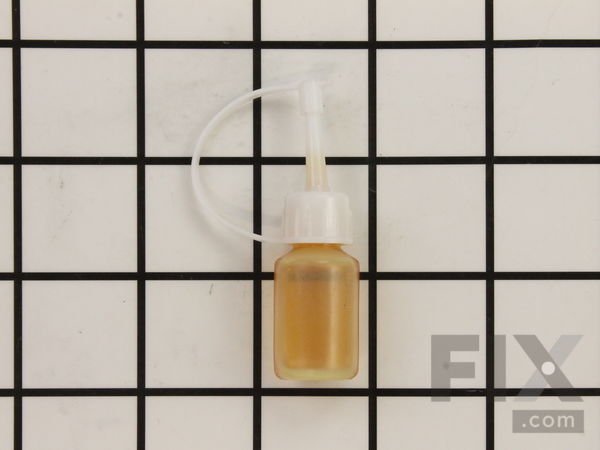 10085317-1-M-Ryobi-902332001-Oil Lubricant