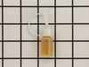 Oil Lubricant – Part Number: 902332001