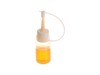 10085317-2-S-Ryobi-902332001-Oil Lubricant