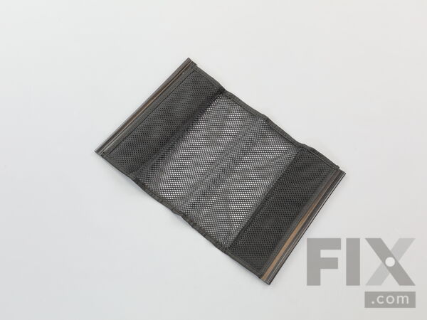 10085318-1-M-Ryobi-902337001-Mesh Back