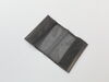 Mesh Back – Part Number: 902337001