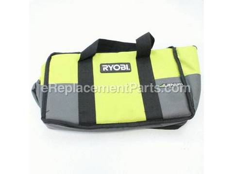 10085320-1-M-Ryobi-902355002-Bag Tool