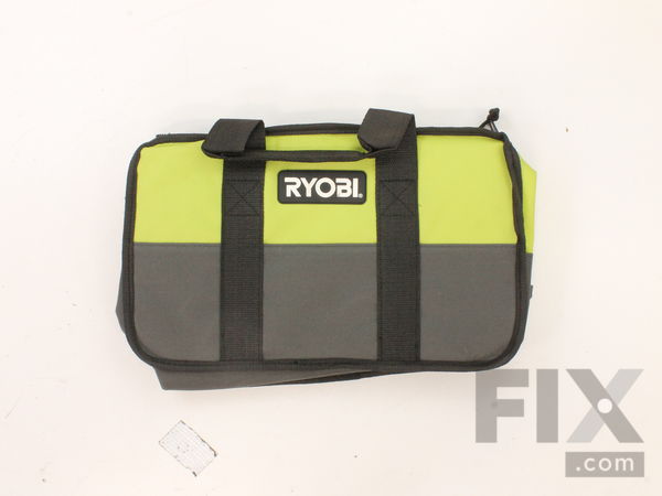 10085323-1-M-Ryobi-902639001-Bag Tool