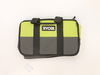 10085323-1-S-Ryobi-902639001-Bag Tool
