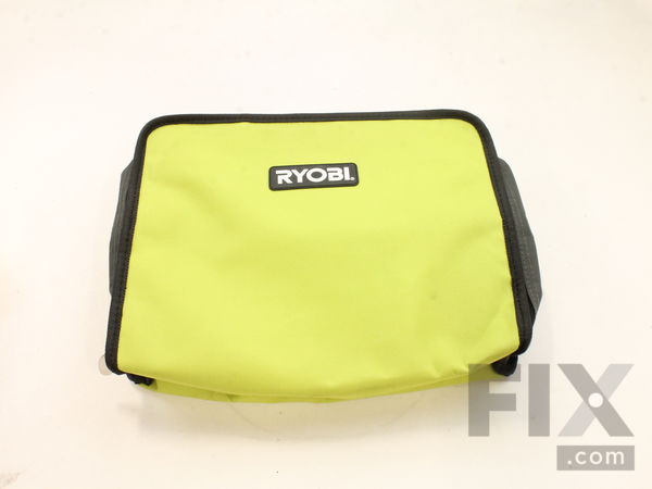 10085324-1-M-Ryobi-902651001-Bag Tool