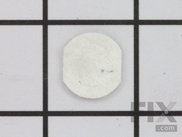 10085326-1-M-Ryobi-9030306-Pad Sealing