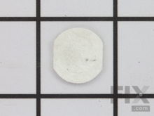 Pad Sealing – Part Number: 9030306