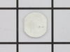 10085326-1-S-Ryobi-9030306-Pad Sealing