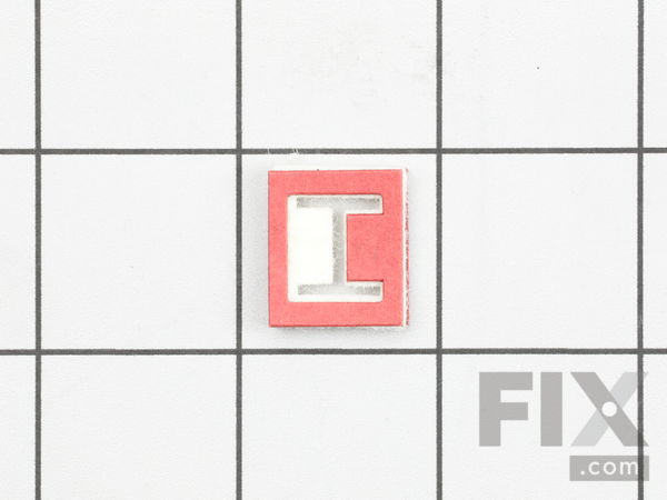 10085328-1-M-Ryobi-9031034-Fiber Sheet