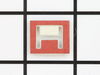 10085328-2-S-Ryobi-9031034-Fiber Sheet