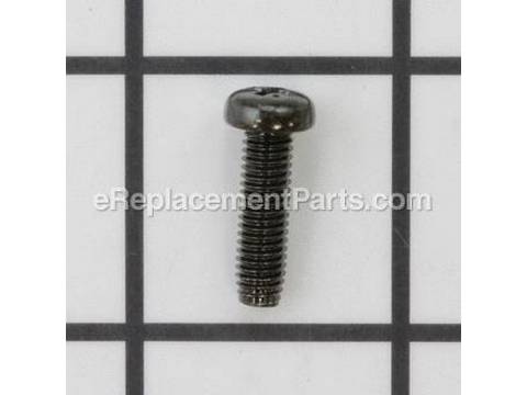 10085333-1-M-Ryobi-9040518-Tapping Screw M5x18