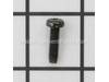 10085333-1-S-Ryobi-9040518-Tapping Screw M5x18