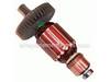 Armature Assembly – Part Number: 9053C01000