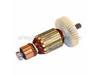 Armature Assembly . – Part Number: 9053D01000