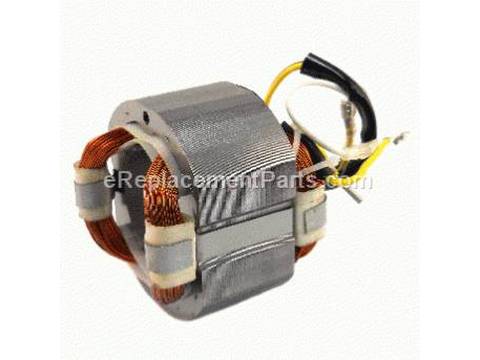 10085342-1-M-Ryobi-9053N02000-Field Assembly