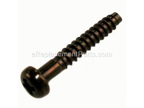 10085351-1-M-Ryobi-9060425-Tapping Screw M4x25