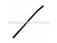 Gear Case Seal – Part Number: 9066701