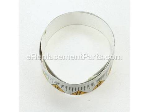 10085374-1-M-Ryobi-9101140000302-Scale Label