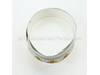 Scale Label – Part Number: 9101140000302