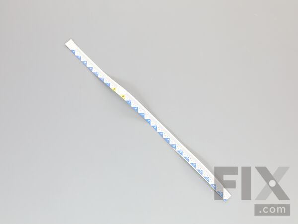 10085387-1-M-Ryobi-9131015330301-Scale, Main Rail