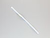 10085387-1-S-Ryobi-9131015330301-Scale, Main Rail