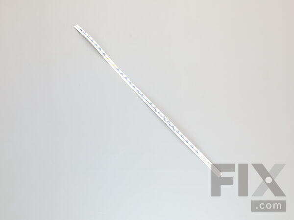 10085388-1-M-Ryobi-9131015330302-Scale, Small Rail