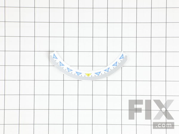 10085390-1-M-Ryobi-9131015330304-Miter Scale
