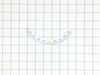Miter Scale – Part Number: 9131015330304