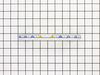 10085391-1-S-Ryobi-9131015330305-Scale, Main Rail