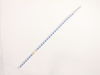 Scale, Main Rail – Part Number: 9131025330301