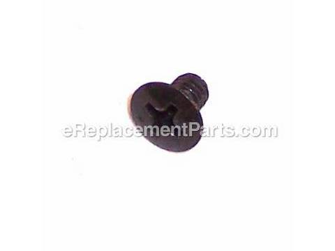 10085407-1-M-Ryobi-9140408-*phil Flat Screw M4x8