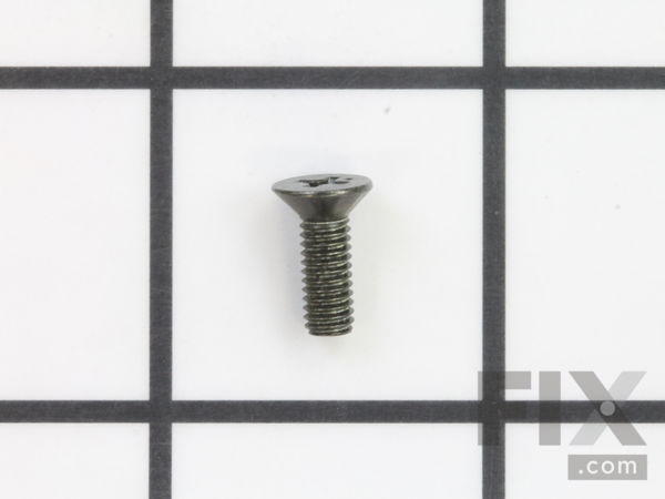 10085409-1-M-Ryobi-9140412-Screw,phil Flat M4x12