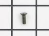 Screw,phil Flat M4x12 – Part Number: 9140412