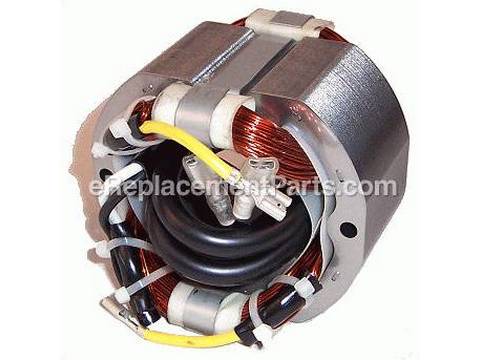 10085421-1-M-Ryobi-9150A02000-Field Assembly