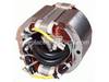 Field Assembly – Part Number: 9150A02000