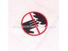 10085429-1-S-Ryobi-9181015330202-Hand Warning Label