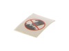 10085429-2-S-Ryobi-9181015330202-Hand Warning Label